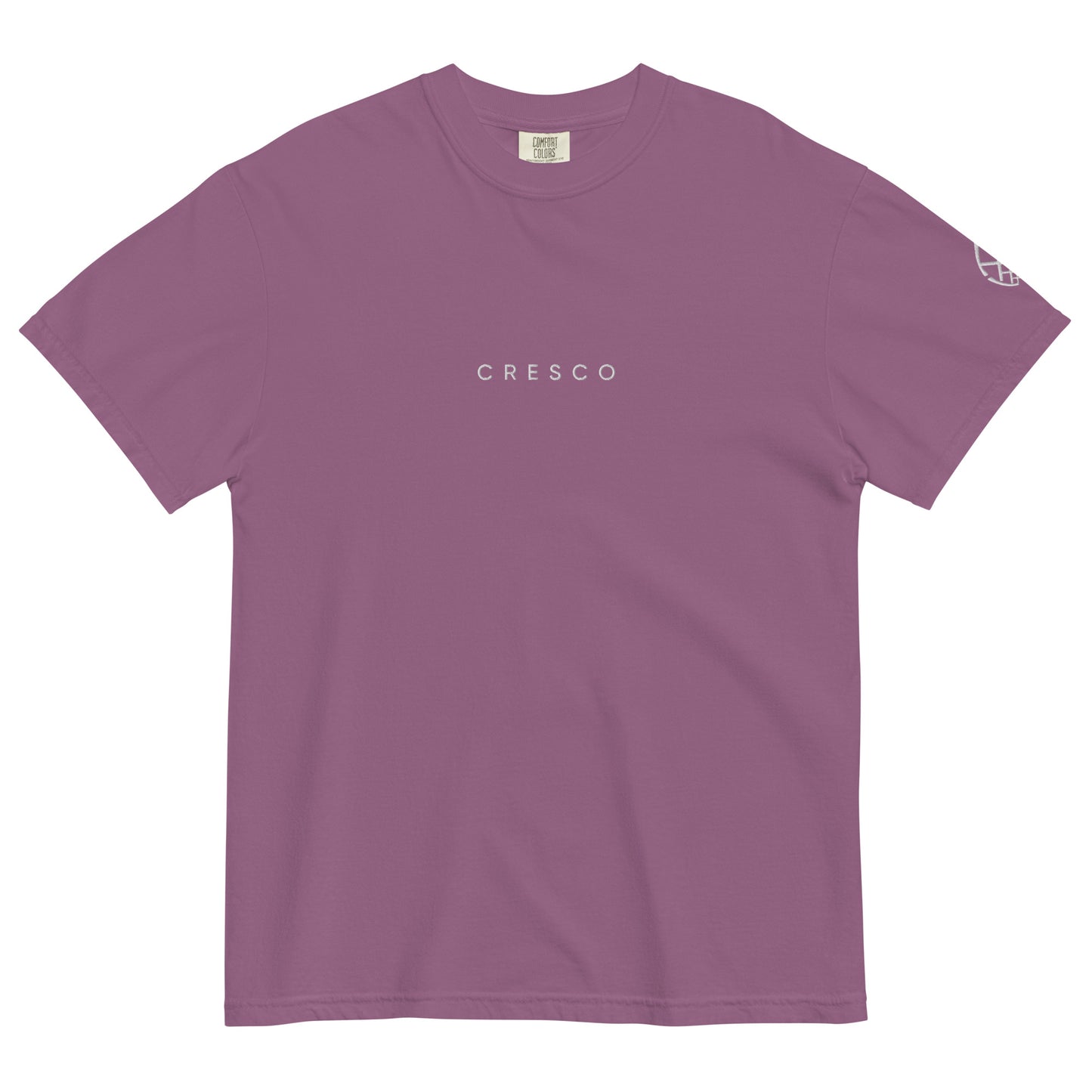 The Cresco Shirt