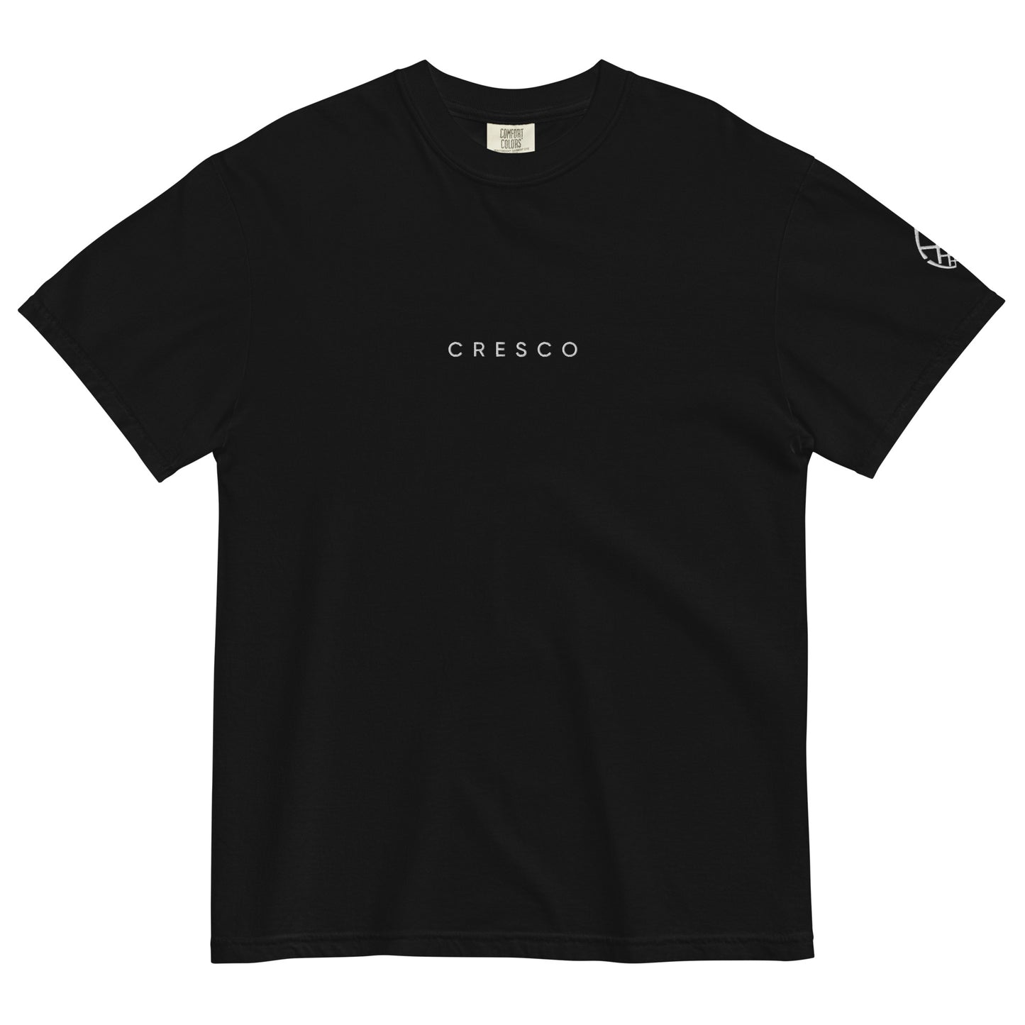 The Cresco Shirt