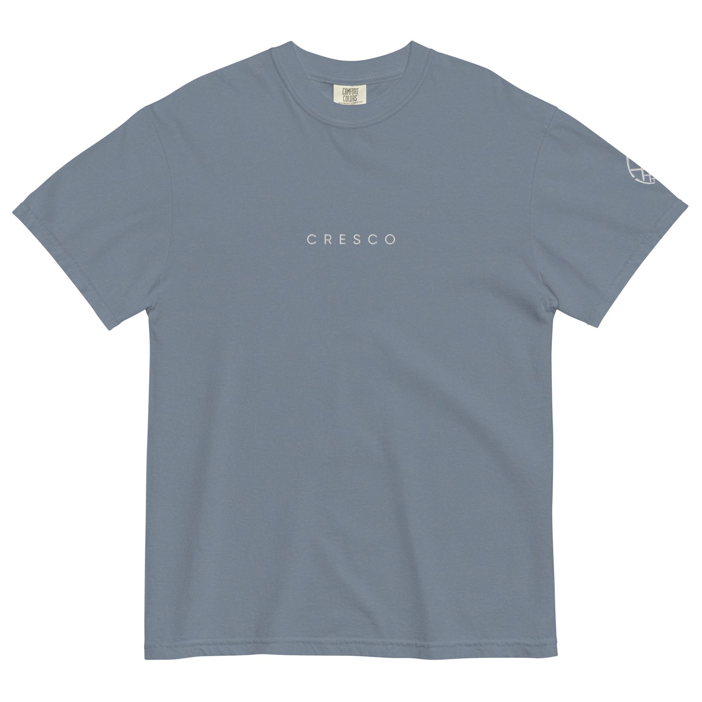 The Cresco Shirt