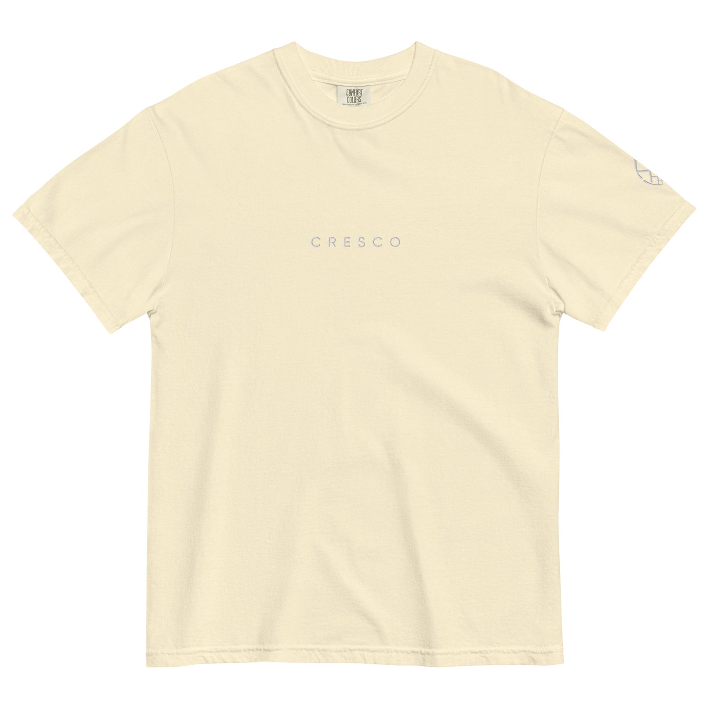 The Cresco Shirt