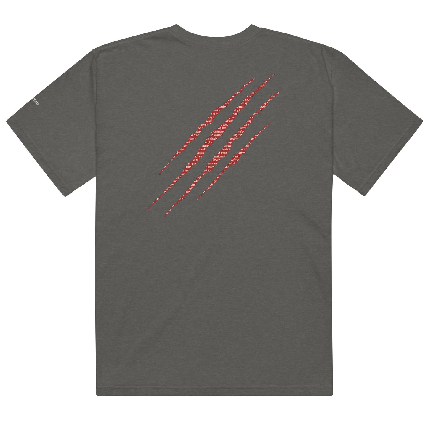 The Tribe Shirt