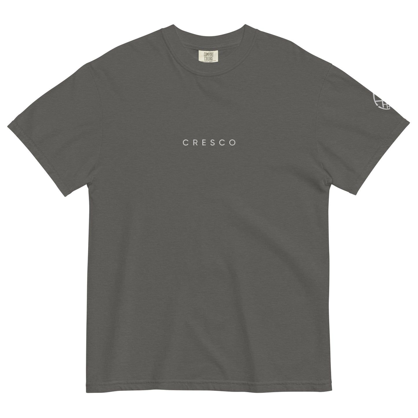 The Cresco Shirt