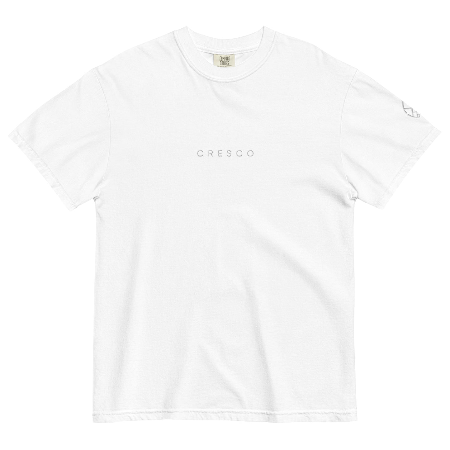 The Cresco Shirt