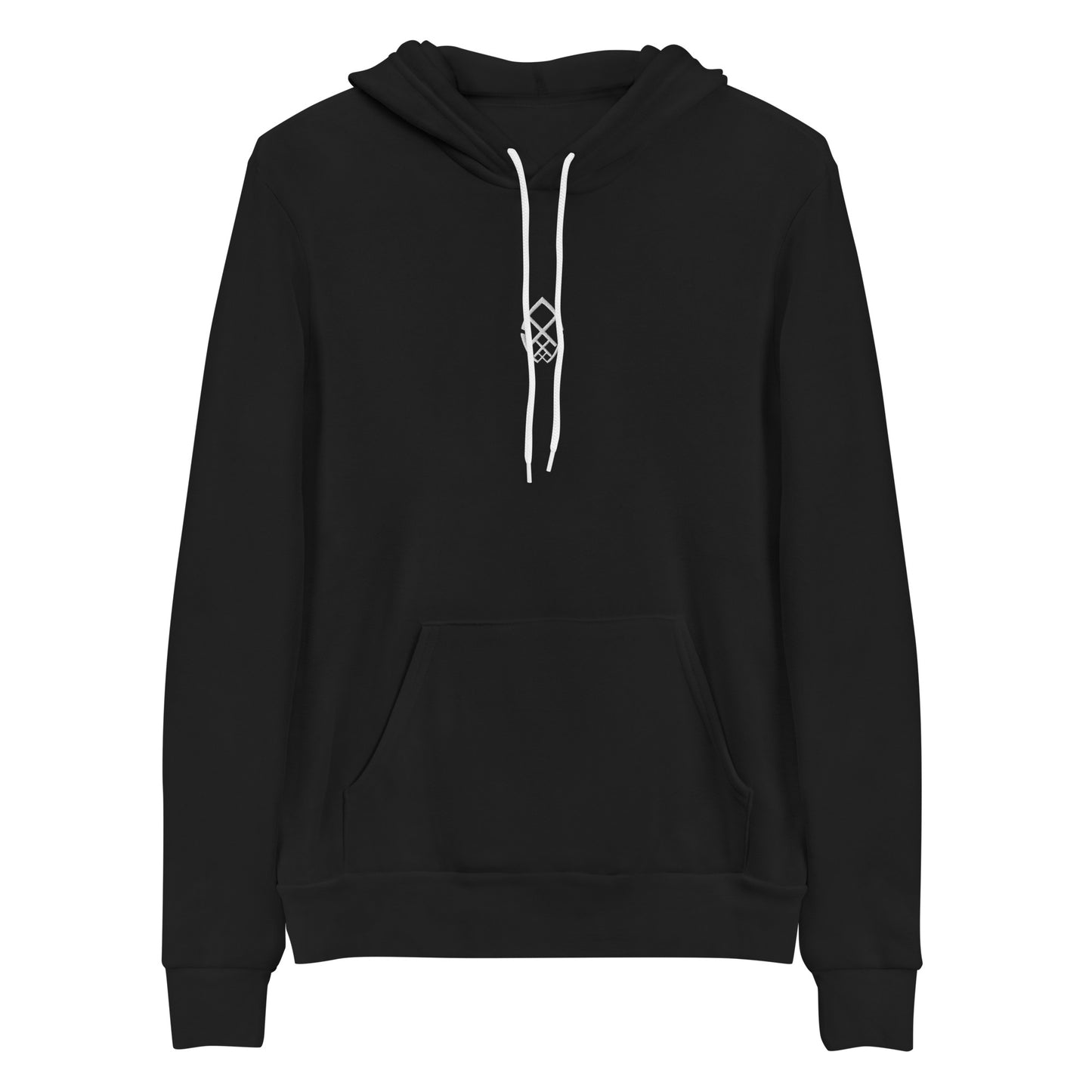 The Tribe Hoodie